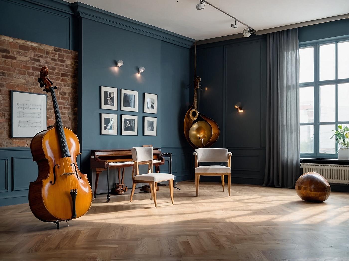 ZivRalNylTaraTab San Pedro de Macorís