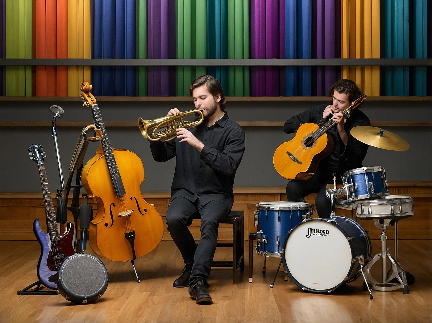 ZivRalNylTaraTab San Pedro de Macorís