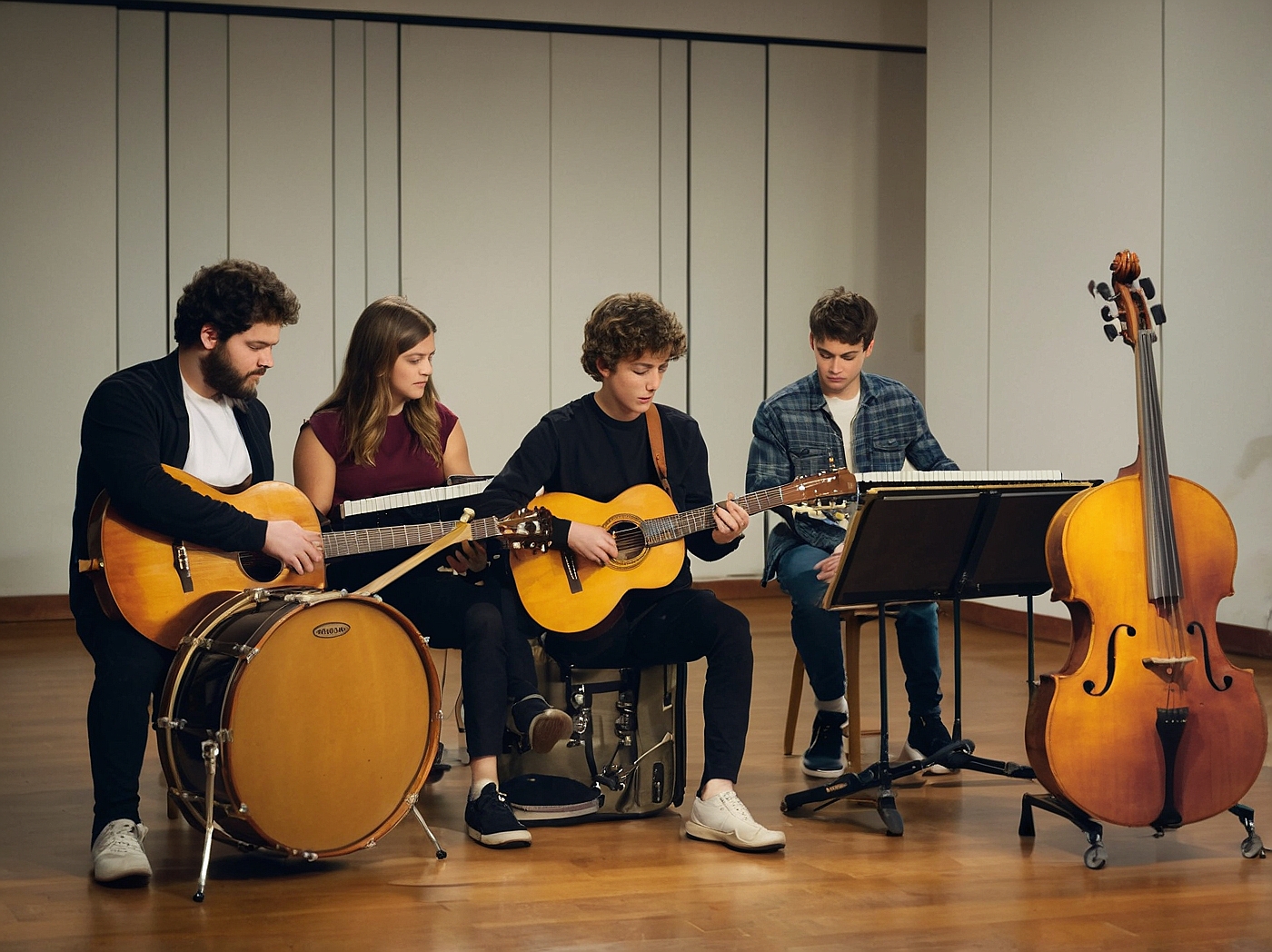 ZivRalNylTaraTab San Pedro de Macorís