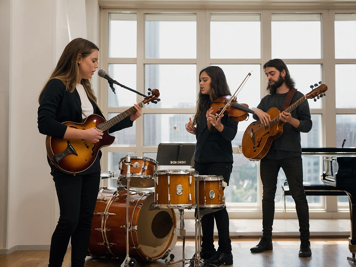 ZivRalNylTaraTab San Pedro de Macorís