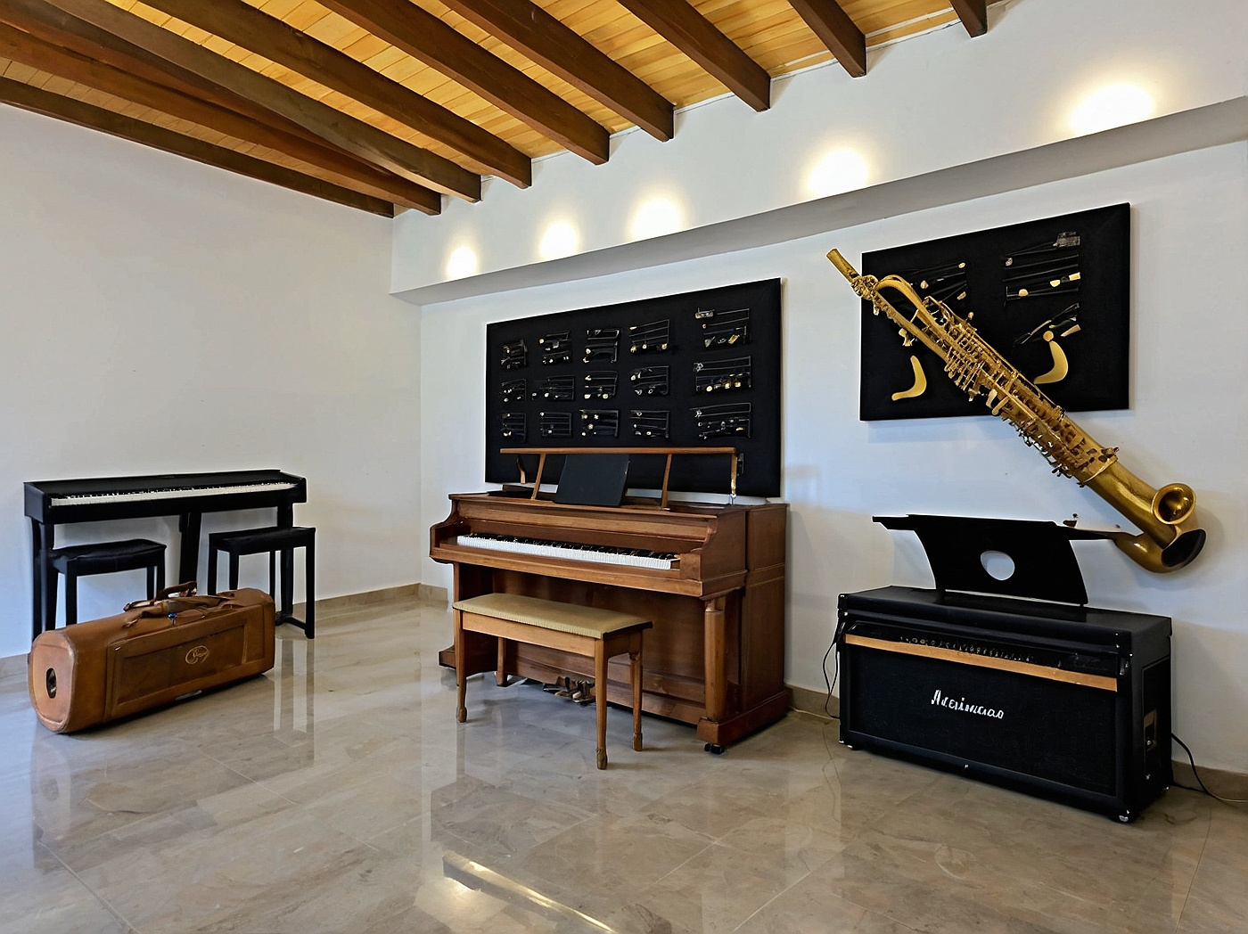 ZivRalNylTaraTab San Pedro de Macorís